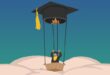 10 Jurusan Kuliah yang yang disebutkan Lulusannya Bisa Bergaji Tertinggi