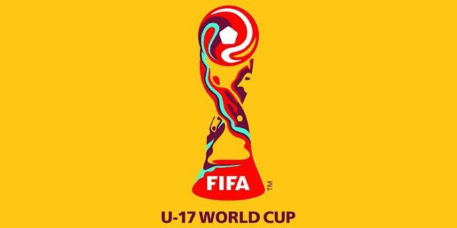 Piala Planet U-17 2023: Rekap Hasil Babak Penyisihan Grup, Klasemen, Daftar Tim yang Berhasil ke 16 Besar