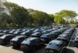 Adira Prediksi Pendanaan Kendaraan Listrik Tembus Mata Uang Rupiah 170 Miliar