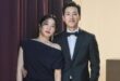 Istri Lee Sun Kyun, Jeon Hye Jin Menyelidiki Tawaran Drama Baru dengan Yoo Seung Ho