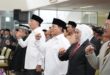 Prabowo Mau Bikin Mobil kemudian Motor Dalam Negeri Jika Terpilih Jadi Presiden