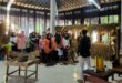 Kaodhi’en, Festival Ketahanan Pangan Lereng Argopuro Desa Klungkung