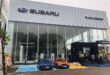 Subaru Indonesia akan Tambah Satu Dealer Baru di area area Tahun Depan