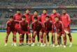 Daftar 7 Negara Tersingkir pada Fase Grup serta juga Gagal Berhasil Babak 16 Besar Piala Planet U-17, Selain Timnas Indonesia