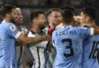 Messi Cekik Lawan saat Argentina Kalah, Akui Uruguay Jago Ditangan Marcelo Bielsa