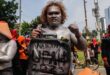 UMP Diumumkan Hari Ini, Berapa Kenaikan Upah Pekerja pada DKI Jakarta?