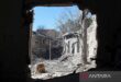 Israel tembakkan rudal ke arah Damaskus, Suriah dapat tangkis sebagian
