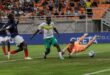 Jelang Prancis vs Uzbekistan di tempat tempat Piala Bumi U-17: Jean-Luc Vannuchi Masih Buta Kekuatan Lawan