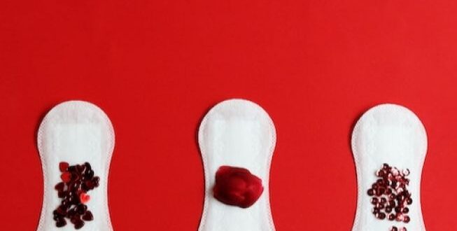 Cara Cegah Sakit Menstruasi dengan Pil KB: Gak Cuma Cegah Hamil