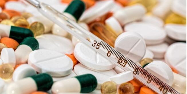 Studi: Indonesia Termasuk Negara Terendah pada Hal Ketersediaan Obat-obatan Inovatif