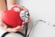 Dokter Bantah Obat Anti Hipertensi Picu Gagal Ginjal, Ini Faktanya