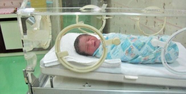 Belajar dari Kasus Bayi Meninggal di area area Tasikmalaya, Hal ini adalah 7 Alasan Bayi Prematur Harus Tetap di tempat di Inkubator!