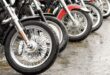 Pengaruh Negatif Pemanfaatan Kampas Rem Palsu Terhadap Sepeda Motor