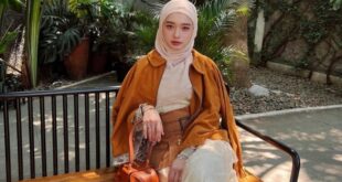 Eva Manurung Pacari Brondong, Inara Rusli Mencibir: Umur Segitu Lagi Gemas-gemasnya