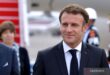Prancis prioritaskan pembebasan sandera oleh Hamas, kata Macron