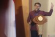 Ketua LMKN: Indonesia punya “harta karun” royalti di dalam tempat luar negeri