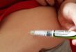Bisa Hemat Uang Negara Simbol Rupiah 1,7 Triliun, Peneliti UI Nasehat Insulin Bisa Diberikan di area area Puskesmas lalu Klinik