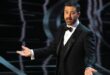 6 Hal tentang Jimmy Kimmel, Pembawa Acara Radio hingga Televisi