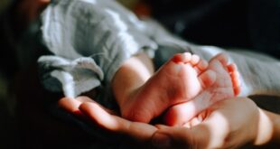 Melonjak 55 Persen, Inisiatif Bayi Tabung Klinik Ini adalah adalah Berhasil Catat 421 Kehamilan