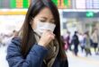 Wabah Pneumonia Misterius Merebak dalam di China: Rumah Sakit Mulai Kewalahan