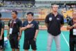Kualifikasi Piala Dunia 2026: Tumbang Lawan Vietnam, Filipina Anggap Duel Lawan Timnas Indonesia akan Lebih Ringan