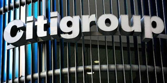 Citigroup Bakal PHK Massal Karyawannya, Bagaimana Dampaknya ke Citi Indonesia?