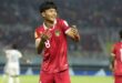 3 Pemain Timnas Indonesia dalam tempat Piala Planet U-17 Cocok Main di Kompetisi Eropa