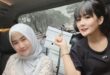 Biodata serta Profil Irene Bermawi, Kakak Marissya Icha Minta Rumah Donasi Gala Dikembalikan