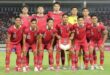 Industri Media Massa Vietnam: Timnas Indonesia Harus Melewati Akhiran yang dimaksud Sedih pada Piala Bumi U-17 kemudian juga Kualifikasi Piala Bumi 2026