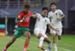 3 Fakta Timnas Indonesia Tersingkir dalam pada Fase Grup Piala Planet U-17, Tak Terlalu Negatif untuk Bermain di area area Kelas Planet