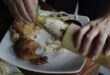 Resep Tapa Kolo, Makanan Khas Flores untuk Upacara Sakral