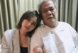 Jessica Iskandar Ditipu Rp9,8 Miliar, Ayah sampai Masuk Rumah Sakit