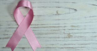 Mengenal 3 Jenis Biopsi Kanker Payudara, Menentukan Stadium lalu Harapan Hidup Pasien