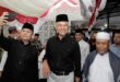 Sowan ke Habib Puang Makka, Ganjar Pranowo: Diingatkan Pemimpin Jangan Lupa Siapa yang tersebut Pernah Menolong