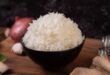Benarkah Nasi Dingin Lebih Baik Untuk Diabetes Dibanding Nasi Panas? Hal ini Kata Dokter