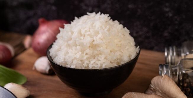 Benarkah Nasi Dingin Lebih Baik Untuk Diabetes Dibanding Nasi Panas? Hal ini Kata Dokter