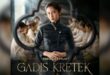 “Gadis Kretek” tempati tempat 10 besar series Netflix secara global
