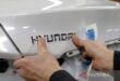 Hyundai, Kia kenalkan EV baru kemudian model konsep di dalam area Pameran Los Angeles