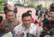 Polda Metro Jaya lengkapi administrasi penyidikan terdakwa Ketua KPK