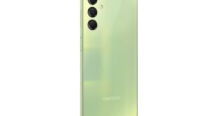 Cek bocoran Samsung Galaxy A25 5G yang mana yang dimaksud disiapkan meluncur