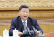 Presiden Xi Jinping: China akan terus berorientasi kepada pasar