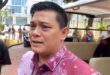 Polda Metro Jaya-KPK setuju tiada lakukan supervisi pada kasus SYL