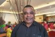 Pemprov Papua minta warga perbatasan gunakan rupiah dalam bertransaksi