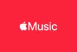 Apple Music Classical untuk iPad sudah pernah terjadi hadir