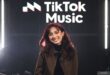 TikTok Music Live kembali hadirkan deret talenta musik lintas-genre