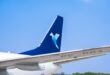 Tingkatkan layanan penerbangan, BBN Airlines Indonesia tambah armada