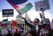 Inisiatif Boikot Sistem negeri negeri Israel Berhasil, Kerugiannya Fantastis