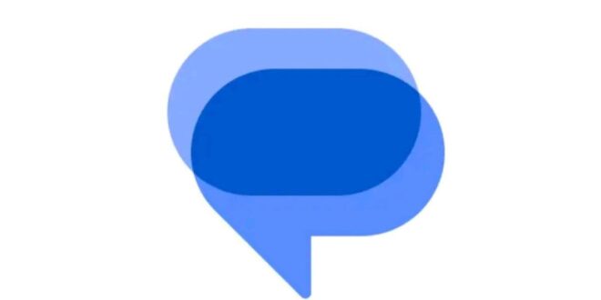 Google Message uji coba layanan “noise cancelling” untuk arahan pendapat