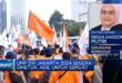 Ketok Palu UMP DKI Jakarta, Adil Untuk Buruh serta Pengusaha?