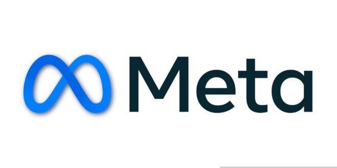 Meta luncurkan alat pengeditan video berbasis kecerdasan buatan